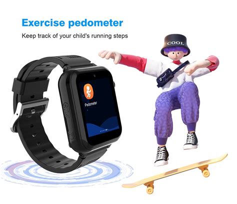 sim card for children smart watch sctracker 2 from wish|Kids Smart Watch Sim Card Call Phone Smartwatch for Children .